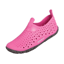 Speedo Jelly Pembe Çocuk Deniz Ayakkabısı