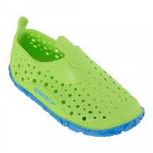 Speedo Jelly Yeşil Çocuk Deniz Ayakkabısı