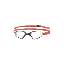 Speedo Aquapulse Max Yüzücü Gözlüğü