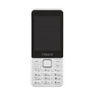 Tinmo Tuşlu Cep Telefonu