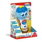 Clementoni Baby Eğlenceli Mikrofon 17181