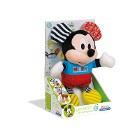 Clementoni Disney Baby Mickey İlk Aktiviteler 17165