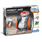 Clementoni Mio Robot 64579