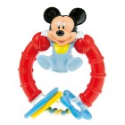 Baby Clementoni Mickey Mouse Çıngırak