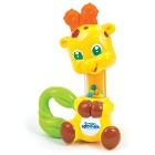 Baby Clementoni Zürafa Çıngırak (14994)