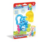 Clementoni 14998 Baby Fil Çıngırak