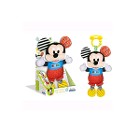 17165 DB MICKEY İLK AKTİVİTELER /DisneyBabyClementoni +6 ay