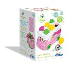 Clementoni Disney Baby Minnie Bultak Otobüs