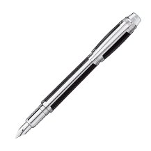 Montblanc Starwalker Extreme Steel Dolma Kalem 111037