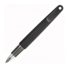 Montblanc M By Marc Newson Dolma Kalem 116562