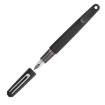 Montblanc M By Marc Newson Dolma Kalem 116561