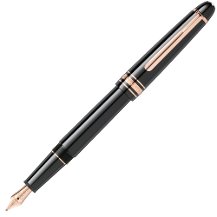 Montblanc Classic Meisterstück Dolma Kalem 90 Years 111071