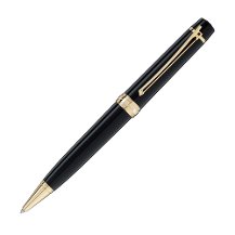 Montblanc Johann Strauss Donation Tükenmez Kalem 115057