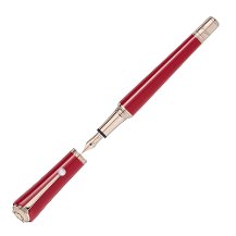 Montblanc Muses Marilyn Monroe Dolma Kalem 116065