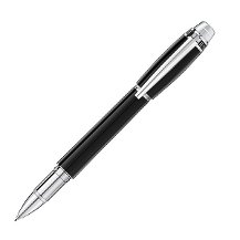 Montblanc Starwalker Fineliner Kalem 115345
