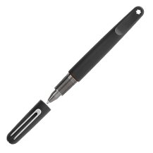 Montblanc M By Marc Newson Tükenmez Kalem 116564
