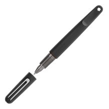Montblanc M By Marc Newson Roller Kalem 116563