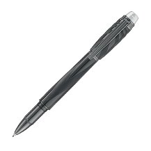Montblanc Starwalker Fineliner Kalem 114745