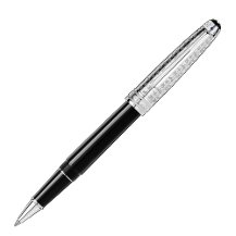Montblanc Meisterstück Unicef Classic Roller Kalem 116080
