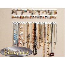 Bling eez Takı ve Aksesuar Organizer