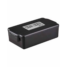 Xikar Cigar Locker Seyahat Humidoru