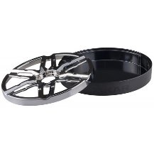 Xikar Burnout Puro Küllük