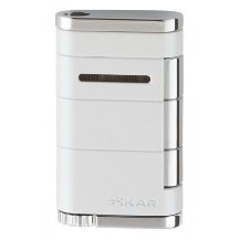 Xikar Allume Tek Torch  Çakmak