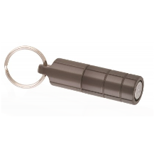Xikar Twist Punch 11 mm