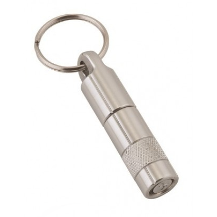 Xikar Twist Punch 7 mm
