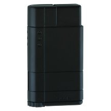 Xikar Cirro Tek Torch Puro Çakmak