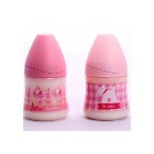 Suavinex 3800169 PP Biberon 150 ml Ortodontik Silikon M
