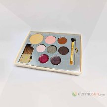 Jane Iredale Color Sample Kit (Medium Dark)
