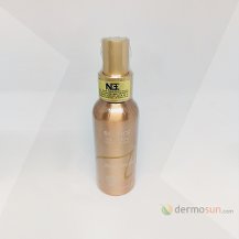 Jane Iredale Balance Hydration Spray 90ml