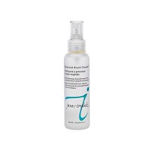 Jane Iredale Botanical Brush Cleaner