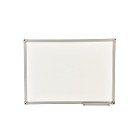 Evreka 50x70 Duvara Monte Beyaz Yazı Tahtası