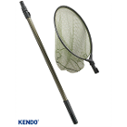 Kendo 160cm 45*50 Kepçe 26_YT216050
