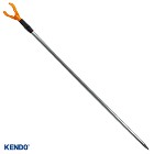 Kendo Tekli Saplama Ayak 120cm
