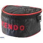 Kendo Makine Çantası