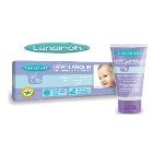 Lansinoh HPA Lanolin Göğüs Ucu Yara Kremi 10ml