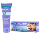 Lansinoh Lanolin Göğüs Ucu Kremi 40 ml