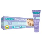 Lansinoh® HPA® Lanolin Göğüs Ucu Kremi - 40 gr