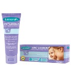 Lansinoh HPA Lanolin Krem 40ml
