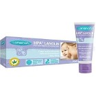 Lansinoh Lanolin Göğüs Ucu Kremi 40Ml