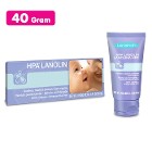 Lansinoh Göğüs Ucu Kremi 40 ml