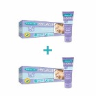 Lansinoh Lanolin Göğüs Ucu Kremi 40Gr - 2 Lİ PAKET 2018 YENİ ÜRET
