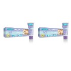 Lansinoh HPA Lanolin Göğüs Ucu Kremi 2 x 40 ml