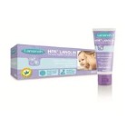 Lansinoh Lanolin Göğüs Ucu Kremi 40Gr SKT : 2020