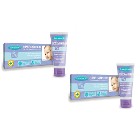 Lansinoh Lanolin Göğüs Ucu Kremi 40ml - 2 ADET