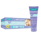 Lansinoh HPA Lanolin Meme Ucu Yaraları İçin Krem 10ml