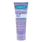 Lansinoh Lanolin Göğüs Ucu Krem 40 Gram